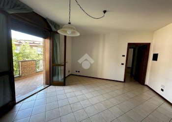 Bilocale Pavullo Nel Frignano, Pavullo nel Frignano - foto 10