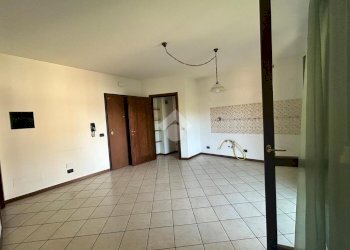 Bilocale Pavullo Nel Frignano, Pavullo nel Frignano - foto 11
