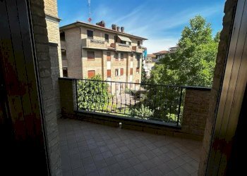Bilocale Pavullo Nel Frignano, Pavullo nel Frignano - foto 12