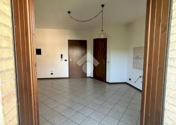 Bilocale Pavullo Nel Frignano, Pavullo nel Frignano - foto 13
