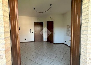 Bilocale Pavullo Nel Frignano, Pavullo nel Frignano - foto 14