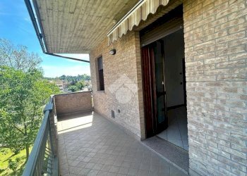 Bilocale Pavullo Nel Frignano, Pavullo nel Frignano - foto 15