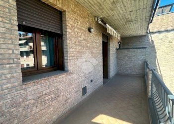 Bilocale Pavullo Nel Frignano, Pavullo nel Frignano - foto 16