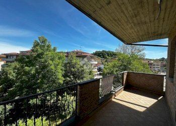 Bilocale Pavullo Nel Frignano, Pavullo nel Frignano - foto 19