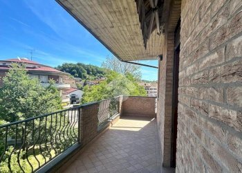 Bilocale Pavullo Nel Frignano, Pavullo nel Frignano - foto 20
