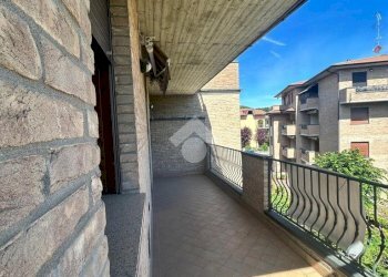 Bilocale Pavullo Nel Frignano, Pavullo nel Frignano - foto 22