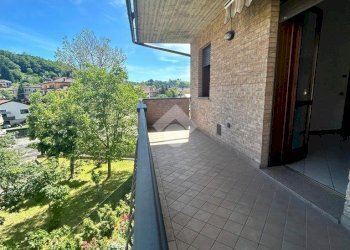 Bilocale Pavullo Nel Frignano, Pavullo nel Frignano - foto 23