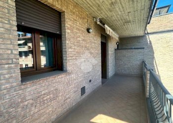 Bilocale Pavullo Nel Frignano, Pavullo nel Frignano - foto 24