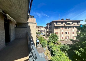 Bilocale Pavullo Nel Frignano, Pavullo nel Frignano - foto 25