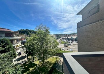 Bilocale Pavullo Nel Frignano, Pavullo nel Frignano - foto 26
