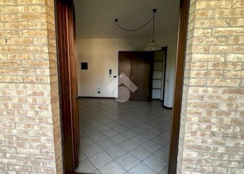 Bilocale Pavullo Nel Frignano, Pavullo nel Frignano - foto 27
