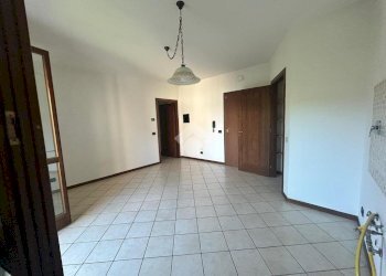 Bilocale Pavullo Nel Frignano, Pavullo nel Frignano - foto 28