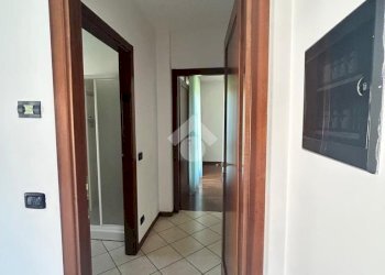 Bilocale Pavullo Nel Frignano, Pavullo nel Frignano - foto 29