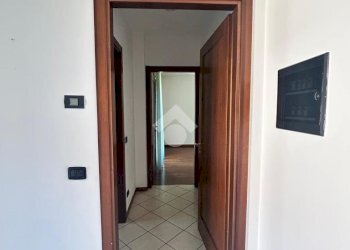 Bilocale Pavullo Nel Frignano, Pavullo nel Frignano - foto 30