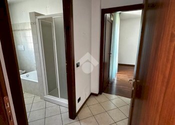 Bilocale Pavullo Nel Frignano, Pavullo nel Frignano - foto 31
