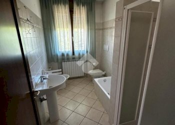 Bilocale Pavullo Nel Frignano, Pavullo nel Frignano - foto 33