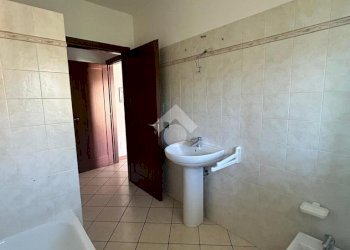 Bilocale Pavullo Nel Frignano, Pavullo nel Frignano - foto 35