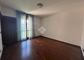 Bilocale Pavullo Nel Frignano, Pavullo nel Frignano - foto 36