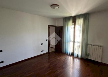 Bilocale Pavullo Nel Frignano, Pavullo nel Frignano - foto 37