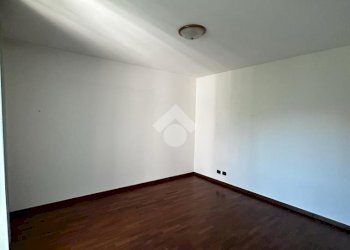 Bilocale Pavullo Nel Frignano, Pavullo nel Frignano - foto 38