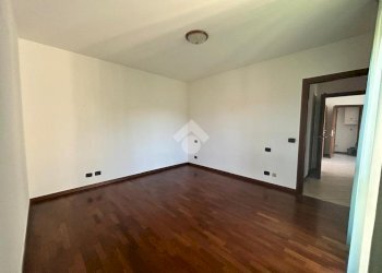 Bilocale Pavullo Nel Frignano, Pavullo nel Frignano - foto 39