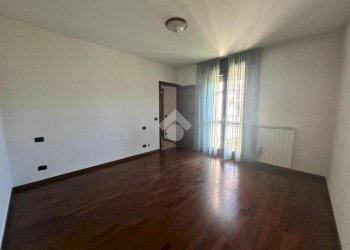 Bilocale Pavullo Nel Frignano, Pavullo nel Frignano - foto 40