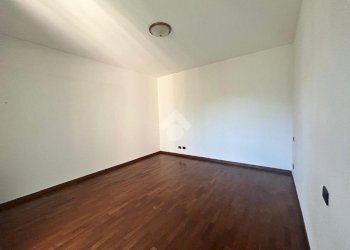 Bilocale Pavullo Nel Frignano, Pavullo nel Frignano - foto 41