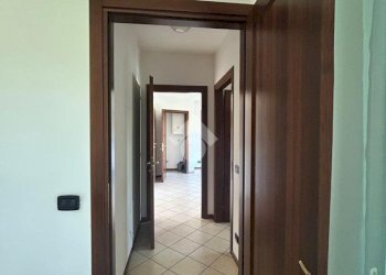 Bilocale Pavullo Nel Frignano, Pavullo nel Frignano - foto 42