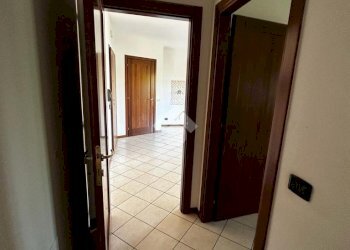 Bilocale Pavullo Nel Frignano, Pavullo nel Frignano - foto 43