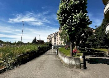 Bilocale Pavullo Nel Frignano, Pavullo nel Frignano - foto 44
