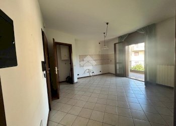 Bilocale Pavullo Nel Frignano, Pavullo nel Frignano - foto 45