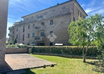 Bilocale Pavullo Nel Frignano, Pavullo nel Frignano - foto 46
