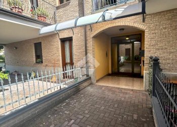 Bilocale Pavullo Nel Frignano, Pavullo nel Frignano - foto 48