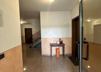 Bilocale Pavullo Nel Frignano, Pavullo nel Frignano - foto 49