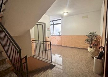 Bilocale Pavullo Nel Frignano, Pavullo nel Frignano - foto 50