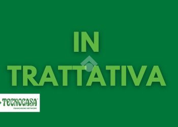 Bilocale Pavullo Nel Frignano, Pavullo nel Frignano - foto 1