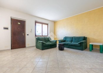 Villa a Schiera Via musine', San Gillio - foto 8
