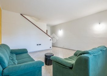 Villa a Schiera Via musine', San Gillio - foto 10