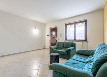 Villa a Schiera Via musine', San Gillio - foto 11