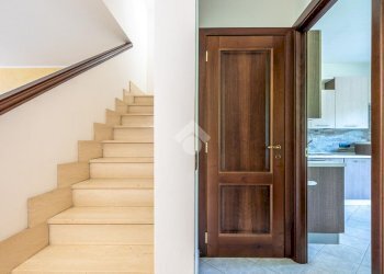 Villa a Schiera Via musine', San Gillio - foto 12