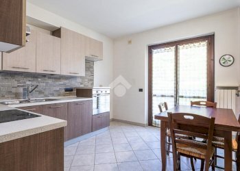 Villa a Schiera Via musine', San Gillio - foto 13