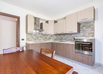 Villa a Schiera Via musine', San Gillio - foto 14