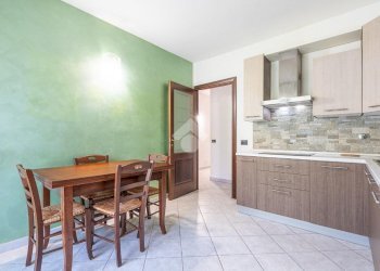 Villa a Schiera Via musine', San Gillio - foto 15