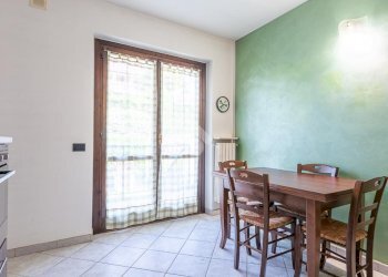 Villa a Schiera Via musine', San Gillio - foto 16