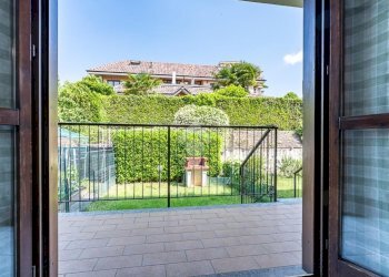 Villa a Schiera Via musine', San Gillio - foto 17