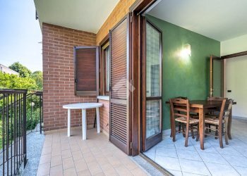 Villa a Schiera Via musine', San Gillio - foto 18