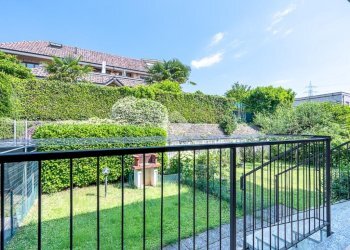 Villa a Schiera Via musine', San Gillio - foto 19