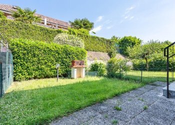 Villa a Schiera Via musine', San Gillio - foto 20