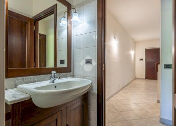 Villa a Schiera Via musine', San Gillio - foto 21