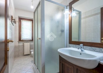 Villa a Schiera Via musine', San Gillio - foto 22